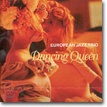 European Jazz Trio - Dancing Queen