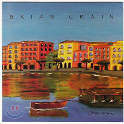 Brian Crain - Sienna