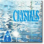 DiDonna - Crystal