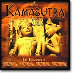 DiDonna - Kamasutra