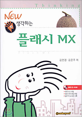 플래시 MX