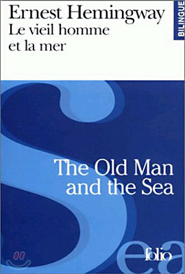 Le Vieil homme et la Mer