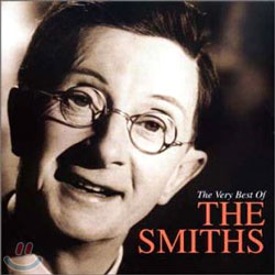 The Smiths - The Very Best of The Smiths