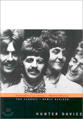 The Beatles: The Classic