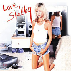 Shelby Lynne - Love, Shelby