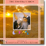 The Tantra Vision : The Master Series 7