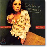 Carly Hennessy - Ultimate High