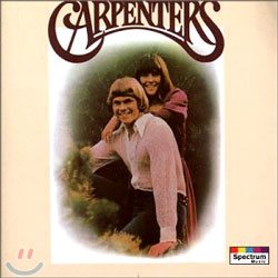 Carpenters - Carpenters