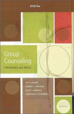 Group Counseling