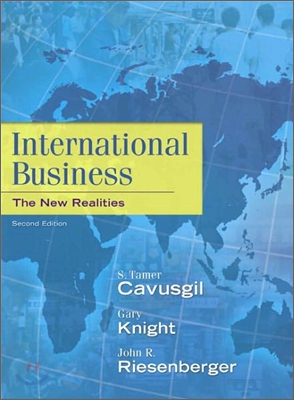 International Business