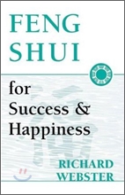 Feng Shui for Success &amp;amp; Happiness