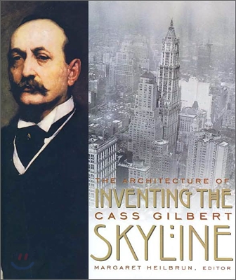 Inventing the Skyline