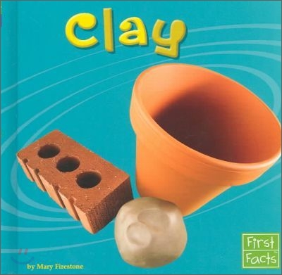 Clay