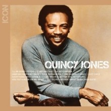 Quincy Jones - ICON