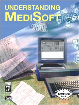 Understanding Medisoft