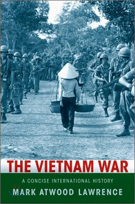 The Vietnam War