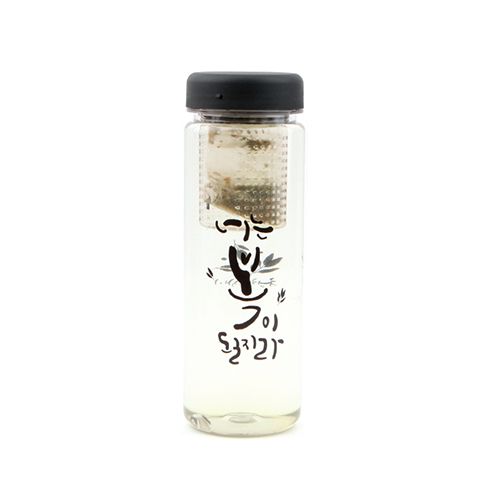 청현재이 티망보틀(500ml) 2종