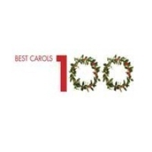 V.A. - 베스트 캐롤 100 (BEST CAROL 100/미개봉/6CD)