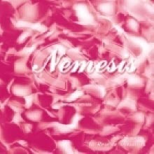 네미시스 (Nemesis) - 1집 La Rose De Versailles (미개봉)
