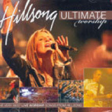 V.A - Hillsong: Ultimate Worship