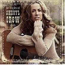 Sheryl Crow - The Very Best Of Sheryl Crow (수입)