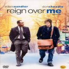 [DVD] Reign Over Me - 레인 오버 미