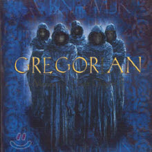 Gregorian - Masters Of Chant Chapter II