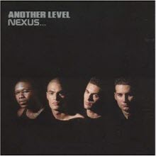 Another Level - Nexus... (미개봉)