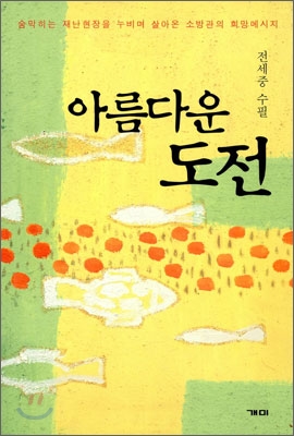 아름다운 도전