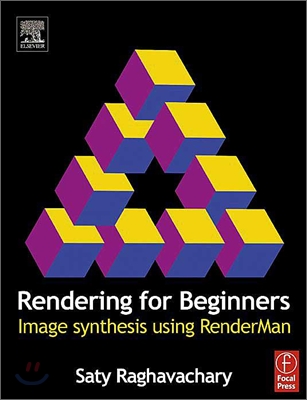 Rendering For Beginners