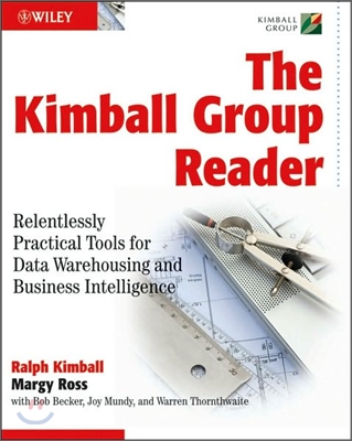 The Kimball Group Reader