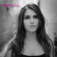 Joyce Jonathan - Sur Mes Gardes 