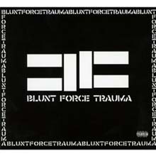 Cavalera Conspiracy - Blunt Force Trauma (Deluxe Edition)