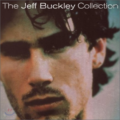 Jeff Buckley - Collection