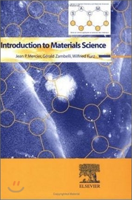 Introduction to Materials Science