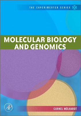 Molecular Biology and Genomics