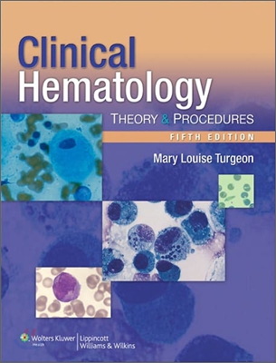 Clinical Hematology