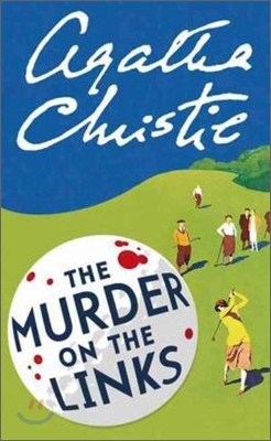 The Murder on The Links