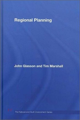 Regional Planning