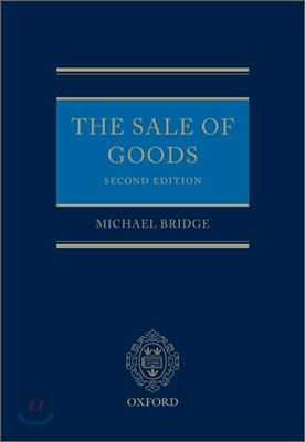 Sale of Goods