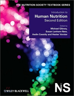 Introduction to Human Nutrition