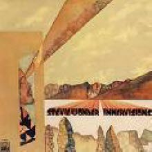 Stevie Wonder - Innervisions (쥬얼케이스/수입)