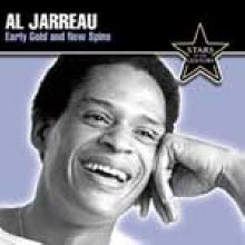 Al Jarreau - Early Gold And New Spins (미개봉)
