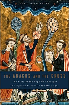 The Abacus and the Cross