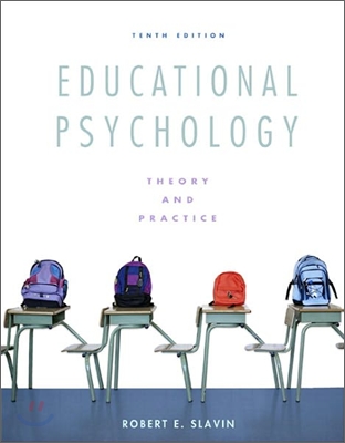 Educational Psychology