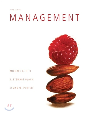 Management