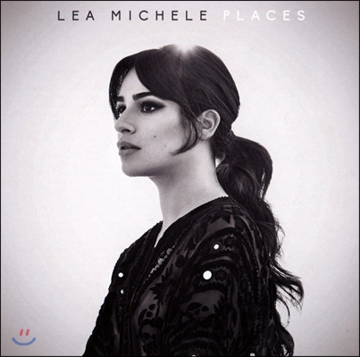 Lea Michele (레아 미셀) - Places