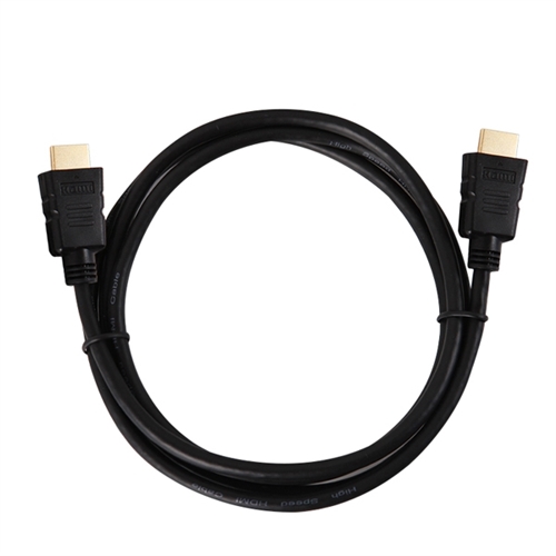 (이지넷) HDMI Cable v1.4 NEXT-1011HDCA, 1.5M /케이블류