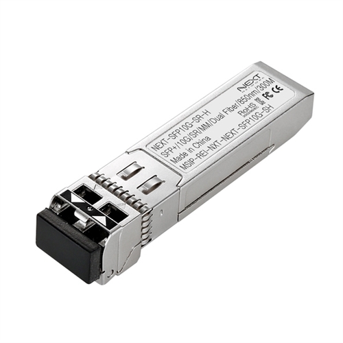 (NEXT) SFP10G-SR-H 10G SFP＋ HP광모듈 멀티/미니GBIC /기타네트워크장비