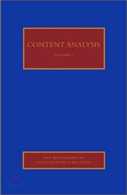 Content Analysis